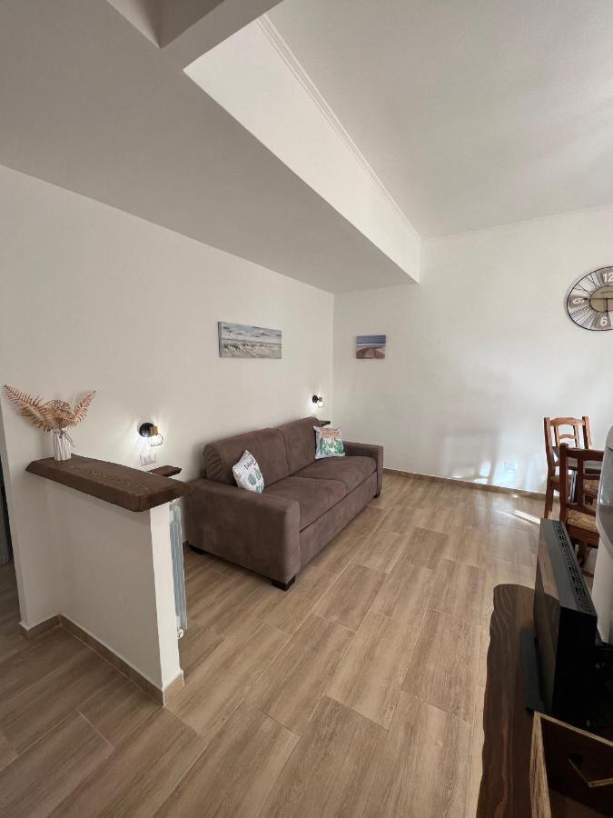 パッソスクロWaikiki Houseアパートメント エクステリア 写真